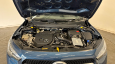 Mercedes-Benz GLA 200 Sport Executive 5dr Auto Petrol Hatchback